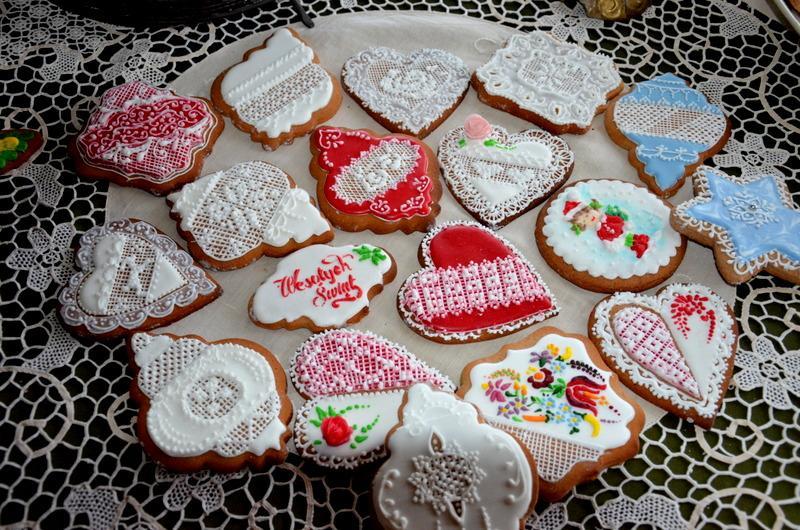 Murzynowo Kościelne Zielone Zacisze B&B 외부 사진
